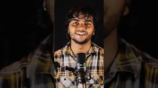 Duniya Khubsurat dikhagi degi..❤️ #selfreminder #selfrealization #poetry #viralshorts #trending