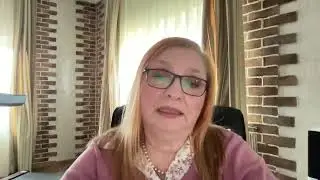 Почему мы боимся вести соц сети?  Часть 1