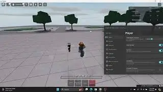 [FREE] Strongest Battlegrounds Script -NO KEY - KHUB (WORKING)