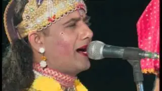New Kan Gopi Rass Tadhi lella Ravani Gam Part =1