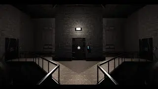 ✦СТРИМ✦