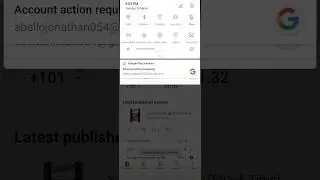 Road to 20k Subs