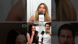 Kenzie Ziegler Discusses On Set Fights That Took Place With Dance Moms
