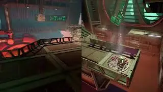 Split Fiction 12