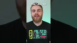 Super Smash Bros in VR