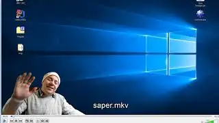Примеры обработки видео FFmpeg - создание стоп-кадров, ускорение видео, вырезание фрагментов