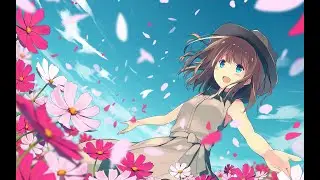 Wake Up, May'n! - One In A Billion [Fantasy]