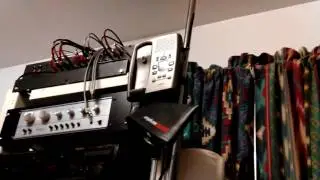 VID_20170705_032922.mp4