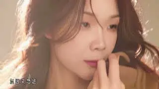 再见了我的爱 - 罗纹桀 (Official Video)