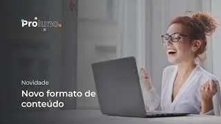 Saiba como dar aulas em áudio!!
