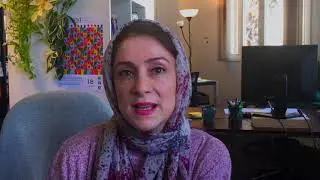 International Museum Day 2020: Museums for Equality | 