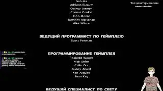 Гоняем лысого (Макса) | Max Payne 3