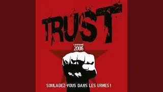 Chaude est la foule (Live 2006)