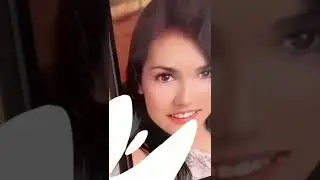 Tiktok Maria Ozawa 🔥 