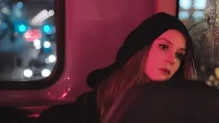Junolarc & Erick Morillo feat. Ora Solar - Don't Belong (Official Music Video)