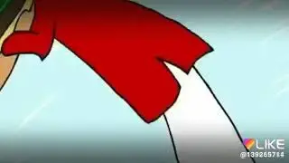 РЖАЧНЫЙ МУЛЬТИК про тупого АМЕРИКАНЦА и русского.Ставим лайки,ПОДПИСЫВАЕМСЯ на канал.