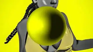 Afrobeat x Latin guitar - [TYPEBEAT]
