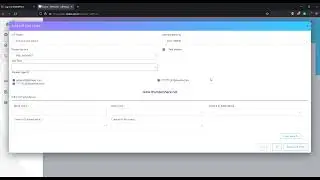 Dwesk Cloud PBX Solution