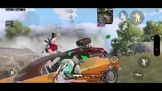 TOURNAMENT & SCRIMS HIGHLIGHTS #31 || Coolboy Gaming