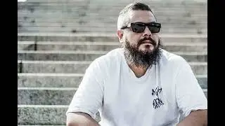OGI, James Ventura & Take-T - Iabai