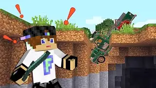 Мод на машины для майнкрафт | Мод на технику | транспорт Minecraft