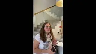 Відео відгук про клініку