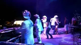 El Trono De Mexico-Te Ves Fatal