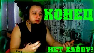 Меняю жизнь / мечта в цель / мотивация