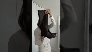 outfit inspo for minimal aesthetic 
