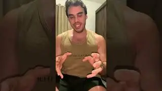 Custo da Carteira Recomendada