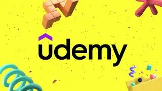 Web sitesi kurmak mı istiyorsunuz ? Sıfırdan Uygulamalı Web Sitesi Kurma Eğitimi sizlerle.