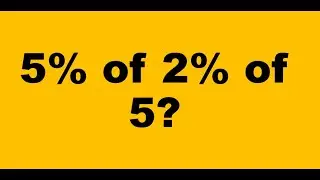 NTS gat general past paper question| nts gat question|gat nts