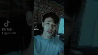 support my video #tiktok #tiktok2022 #tiktokdance #tiktokcompilation