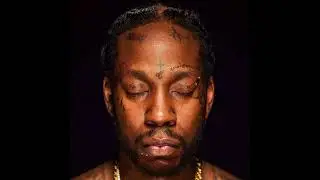 Lil Wayne & 2 Chainz - Steady Mobbin' (OG Version) [Prod. by Kane Beatz]