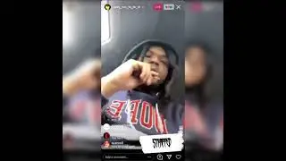 Young Nudy - Villain ( Unreleased Snippet )