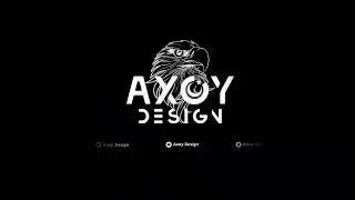 Axoy İntro
