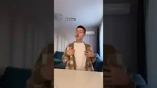 Как ведут себя знаки зодиака в отношениях! 😅 #shorts