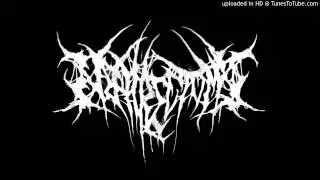Nephrectomy-Interspecies Bondage (ROUGH TRACK)