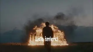 Teasy x Miko - Lista śmierci (prod. Munek)
