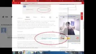 youtube elimina las video respuesta o respuesta en video videoblog perutubers