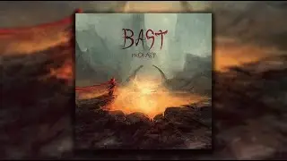 Bast - Propast [FULL ALBUM]