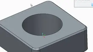Tutorial  Creating UDFs - Creo