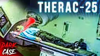 World's Worst Coding Error