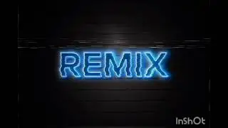 Bryska x Mark Neve - Odbicie ( Joker Remix)