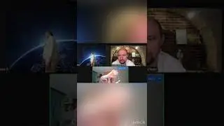 Вертикальная прокачка 