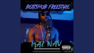Beatshub freesytle