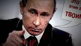 Шарыпово убивают у всех на виду