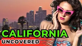Explore California! - State's Weirdest Laws That Will Leave You In Shock!