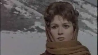 Straziami, ma di baci saziami (Dino Risi)