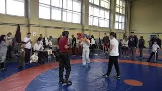 УПКБ Близнюк Ярослав Лайт2 Б